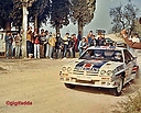 Nombre del archivo=1983_004_007_Henri_Toivonen_-_Fred_Gallagher2C_Opel_Manta_4002C_4th_28529.jpg
Tamaño del archivo=349KiB
Dimensiones=960x773
Fecha añadida=14 Mayo 2018 1983_004_007_Henri_Toivonen_-_Fred_Gallagher2C_Opel_Manta_4002C_4th_28529.jpg