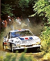 Nombre del archivo=1983_004_007_Henri_Toivonen_-_Fred_Gallagher2C_Opel_Manta_4002C_4th_28629.jpg
Tamaño del archivo=252KiB
Dimensiones=738x900
Fecha añadida=14 Mayo 2018 1983_004_007_Henri_Toivonen_-_Fred_Gallagher2C_Opel_Manta_4002C_4th_28629.jpg