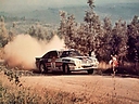 Nombre del archivo=1983_004_007_Henri_Toivonen_-_Fred_Gallagher2C_Opel_Manta_4002C_4th_28829.jpg
Tamaño del archivo=149KiB
Dimensiones=900x675
Fecha añadida=14 Mayo 2018 1983_004_007_Henri_Toivonen_-_Fred_Gallagher2C_Opel_Manta_4002C_4th_28829.jpg