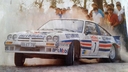 1983_004_007_Henri_Toivonen_1983_004_00000Sanremo_83_Toivonen_by_scalvenzi.jpg