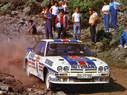1983_004_007_Henri_Toivonen_1983_004_Henri_Toivonen_-_Opel_Manta_400_-_Sanremo_1983.jpg