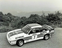 1983_004_007_Henri_Toivonen_1983_004_Rally_Sanremo_1983_-_H_Toivonen_-_F_Gallagher.jpg