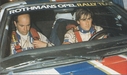 1983_004_007_Henri_Toivonen_1983_004_Rallye_Sanremo_Fred_Gallagher_Henri_Toivo.jpg