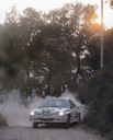 1983_004_007_Henri_Toivonen_1983_004_Rallye_Sanremo_Henri_Toivonen_Fred_Gallag.jpg
