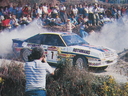 1983_004_007_Henri_Toivonen_1983_004_Rallye_de_San_remo_1983_toivonen_28229.jpg