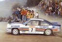 1983_004_007_Henri_Toivonen_1983_004_Toivonen_-_Opel_Manta_400_-_Sanremo_1983.jpg