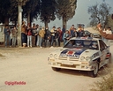 1983_004_007_Henri_Toivonen_1983_004_opel_manta_400_Sanremo_1983.jpg