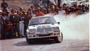 1983_004_007_Henri_Toivonen_1983_004toivonen_al_sanremo_83_con_la_manta_400.jpg