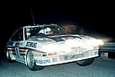 Nombre del archivo=1983_004_007_Henri_Toivonen_Rally_Sanremo_1983_sr_83__Toivonen__by_Assandri.jpg
Tamaño del archivo=299KiB
Dimensiones=1100x740
Fecha añadida=23 Abril 2020 1983_004_007_Henri_Toivonen_Rally_Sanremo_1983_sr_83__Toivonen__by_Assandri.jpg