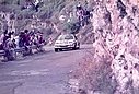 1983_004_007_Henri_Toivonen_Sanremo_1983_28Henri29.jpg