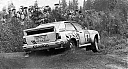 1983_004_009_Per_Eklund_-_Ragnar_Spjuth2C_Audi_Quattro_A22C_Gr_B2C_IN-NN_172C_4th.jpg
