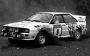 1983_004_009_Per_Eklund_1983_004_167306049969978_100000717515319_394030_537079_n.jpg