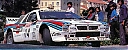 Nombre del archivo=1983_004_013_Attilio_Bettega_-_Maurizio_Perissinot2C_Lancia_037_Rally2C_4th.jpg
Tamaño del archivo=470KiB
Dimensiones=1300x510
Fecha añadida=13 Enero 2017 1983_004_013_Attilio_Bettega_-_Maurizio_Perissinot2C_Lancia_037_Rally2C_4th.jpg