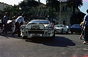 Nombre del archivo=1983_004_Attilio_Bettega_-_Maurizio_Perissinot2C_Lancia_Rally_0372C_4th_28129.jpg
Tamaño del archivo=60KiB
Dimensiones=800x519
Fecha añadida=17 Agosto 2015 1983_004_Attilio_Bettega_-_Maurizio_Perissinot2C_Lancia_Rally_0372C_4th_28129.jpg