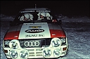 1983_004_Michele_Mouton_-_Fabrizia_Pons2C_Audi_Quattro_A12C_4th_28229.jpg