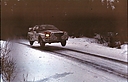 1983_004_Michele_Mouton_-_Fabrizia_Pons2C_Audi_Quattro_A12C_4th_28329.jpg