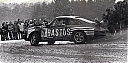 1983_004_Rally_Boucles_de_Spa_1983_-_P_Snijers_-_D_Colebunders_Porsche_911_SC_Clasif_4o~0.jpg