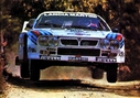 Nombre del archivo=1983_004_Rally_Portugal_1983_-_M_Alen_-_I_Kivimaki.jpg
Tamaño del archivo=600KiB
Dimensiones=1200x841
Fecha añadida=02 Febrero 2015 1983_004_Rally_Portugal_1983_-_M_Alen_-_I_Kivimaki.jpg