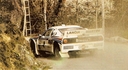 Nombre del archivo=1983_004_Rallye_de_Portugal_-_Vinho_do_Porto_1983_Markku_alen.jpg
Tamaño del archivo=330KiB
Dimensiones=960x526
Fecha añadida=01 Junio 2014 1983_004_Rallye_de_Portugal_-_Vinho_do_Porto_1983_Markku_alen.jpg