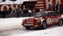 1983_004_p_snijers_-_d_colebumders_porsche_911.jpg