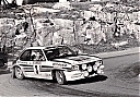 Nombre del archivo=1983_005_003_Ari_Vatanen_-_Terry_Harryman2C_Opel_Ascona_4002C_5th_09.jpg
Tamaño del archivo=1353KiB
Dimensiones=1915x1343
Fecha añadida=08 Marzo 2018 1983_005_003_Ari_Vatanen_-_Terry_Harryman2C_Opel_Ascona_4002C_5th_09.jpg