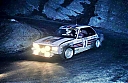 Nombre del archivo=1983_005_003_Ari_Vatanen_-_Terry_Harryman2C_Opel_Ascona_4002C_5th_28429.jpg
Tamaño del archivo=369KiB
Dimensiones=900x589
Fecha añadida=08 Marzo 2018 1983_005_003_Ari_Vatanen_-_Terry_Harryman2C_Opel_Ascona_4002C_5th_28429.jpg