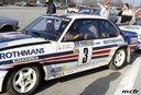 Nombre del archivo=1983_005_003_Ari_Vatanen_1983_005_05Ari_Vatanen_-_Terry_Harryman_r_Opel_Ascona_4002C_5o_mont_83.jpg
Tamaño del archivo=248KiB
Dimensiones=800x544
Fecha añadida=01 Diciembre 2011 1983_005_003_Ari_Vatanen_1983_005_05Ari_Vatanen_-_Terry_Harryman_r_Opel_Ascona_4002C_5o_mont_83.jpg