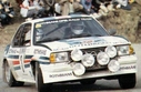 Nombre del archivo=1983_005_003_Ari_Vatanen_1983_005_05Ari_Vatanen_-_Terry_Harryman_sur_Opel_Ascona_4002C_5o_mont83.jpg
Tamaño del archivo=190KiB
Dimensiones=800x522
Fecha añadida=01 Diciembre 2011 1983_005_003_Ari_Vatanen_1983_005_05Ari_Vatanen_-_Terry_Harryman_sur_Opel_Ascona_4002C_5o_mont83.jpg