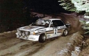 Nombre del archivo=1983_005_003_Ari_Vatanen_1983_005_05Ari_Vatanen_-_Terry_Harryman_sur_Opel_Ascona_4002C_5o_mont_83.jpg
Tamaño del archivo=139KiB
Dimensiones=800x508
Fecha añadida=01 Diciembre 2011 1983_005_003_Ari_Vatanen_1983_005_05Ari_Vatanen_-_Terry_Harryman_sur_Opel_Ascona_4002C_5o_mont_83.jpg