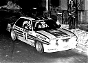 Nombre del archivo=1983_005_003_Ari_Vatanen_Terry_Harryman2C_Opel_Ascona_4002C_Gr_B2C_GG-CK_1882C_5th.jpg
Tamaño del archivo=500KiB
Dimensiones=1200x854
Fecha añadida=31 Enero 2018 1983_005_003_Ari_Vatanen_Terry_Harryman2C_Opel_Ascona_4002C_Gr_B2C_GG-CK_1882C_5th.jpg