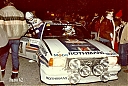 Nombre del archivo=1983_005_003_Ari_Vatanen_Terry_Harryman2C_Opel_Ascona_4002C_Gr_B2C_GG-CK_1882C_5th0.jpg
Tamaño del archivo=442KiB
Dimensiones=900x611
Fecha añadida=31 Enero 2018 1983_005_003_Ari_Vatanen_Terry_Harryman2C_Opel_Ascona_4002C_Gr_B2C_GG-CK_1882C_5th0.jpg