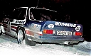 Nombre del archivo=1983_005_003_Ari_Vatanen_Terry_Harryman2C_Opel_Ascona_4002C_Gr_B2C_GG-CK_1882C_5th2.jpg
Tamaño del archivo=251KiB
Dimensiones=900x559
Fecha añadida=31 Enero 2018 1983_005_003_Ari_Vatanen_Terry_Harryman2C_Opel_Ascona_4002C_Gr_B2C_GG-CK_1882C_5th2.jpg