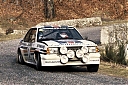 Nombre del archivo=1983_005_003_Ari_Vatanen_Terry_Harryman2C_Opel_Ascona_4002C_Gr_B2C_GG-CK_1882C_5th5.jpg
Tamaño del archivo=419KiB
Dimensiones=900x600
Fecha añadida=31 Enero 2018 1983_005_003_Ari_Vatanen_Terry_Harryman2C_Opel_Ascona_4002C_Gr_B2C_GG-CK_1882C_5th5.jpg