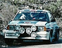 Nombre del archivo=1983_005_003_Ari_Vatanen_Terry_Harryman2C_Opel_Ascona_4002C_Gr_B2C_GG-CK_1882C_5th6.jpg
Tamaño del archivo=465KiB
Dimensiones=900x708
Fecha añadida=31 Enero 2018 1983_005_003_Ari_Vatanen_Terry_Harryman2C_Opel_Ascona_4002C_Gr_B2C_GG-CK_1882C_5th6.jpg