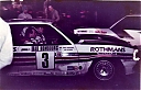 Nombre del archivo=1983_005_003_Ari_Vatanen_Terry_Harryman2C_Opel_Ascona_4002C_Gr_B2C_GG-CK_1882C_5th8.jpg
Tamaño del archivo=341KiB
Dimensiones=1024x661
Fecha añadida=31 Enero 2018 1983_005_003_Ari_Vatanen_Terry_Harryman2C_Opel_Ascona_4002C_Gr_B2C_GG-CK_1882C_5th8.jpg