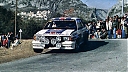 Nombre del archivo=1983_005_003_Ari_Vatanen_Terry_Harryman2C_Opel_Ascona_4002C_Gr_B2C_GG-CK_1882C_5th9.jpg
Tamaño del archivo=452KiB
Dimensiones=960x546
Fecha añadida=31 Enero 2018 1983_005_003_Ari_Vatanen_Terry_Harryman2C_Opel_Ascona_4002C_Gr_B2C_GG-CK_1882C_5th9.jpg