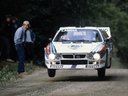 1983_005_005_Pentti_Airikkala_1983_005_Rally_1000_Lakes_1983arikkala.jpg