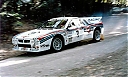 Nombre del archivo=1983_005_007_Adartico_Vudafieri_-_Maurizio_Perissinot2C_Lancia_037_Rally2C_5th.jpg
Tamaño del archivo=481KiB
Dimensiones=1200x728
Fecha añadida=Marzo 05, 2017 1983_005_007_Adartico_Vudafieri_-_Maurizio_Perissinot2C_Lancia_037_Rally2C_5th.jpg