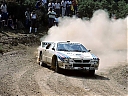 1983_005_015_Attilio_Bettega_-_Maurizio_Perissinot2C_Lancia_Rally_0372C_5th11.jpg