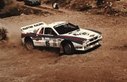 1983_005_015_Attilio_Bettega_1983_005_Attilio_bettega_acropolis_83.jpg