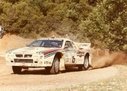 1983_005_015_Attilio_Bettega_1983_005_Rally_Acropolis_1983-1.jpg