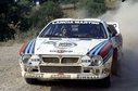 1983_005_015_Attilio_Bettega_1983_005_Rally_Acropolis_1983_iyfsdghco973643.jpg