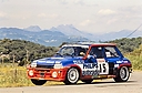 Nombre del archivo=1983_005_015_Bruno_Saby_Tour_de_Corse_-_Rallye_1983.jpg
Tamaño del archivo=148KiB
Dimensiones=861x566
Fecha añadida=25 Abril 2022 1983_005_015_Bruno_Saby_Tour_de_Corse_-_Rallye_1983.jpg