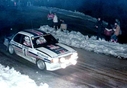 Nombre del archivo=1983_005_05Ari_Vatanen_-_Terry_Harryman_sur_Opel_Ascona_4002C_5omont_83.jpg
Tamaño del archivo=202KiB
Dimensiones=800x556
Fecha añadida=01 Diciembre 2011 1983_005_05Ari_Vatanen_-_Terry_Harryman_sur_Opel_Ascona_4002C_5omont_83.jpg