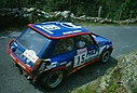 Nombre del archivo=1983_005_Bruno_Saby_-_Chris_Williams2C_Renault_5_Turbo2C_5th_28229.jpg
Tamaño del archivo=60KiB
Dimensiones=800x542
Fecha añadida=17 Agosto 2015 1983_005_Bruno_Saby_-_Chris_Williams2C_Renault_5_Turbo2C_5th_28229.jpg