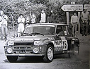 Nombre del archivo=1983_005_Bruno_Saby_-_Chris_Williams2C_Renault_5_Turbo2C_5th_28429.jpg
Tamaño del archivo=56KiB
Dimensiones=593x458
Fecha añadida=17 Agosto 2015 1983_005_Bruno_Saby_-_Chris_Williams2C_Renault_5_Turbo2C_5th_28429.jpg