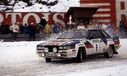 Nombre del archivo=1983_005_j_l_dumont_-_j_materne_nissan_240_rs.jpg
Tamaño del archivo=294KiB
Dimensiones=1024x611
Fecha añadida=24 Diciembre 2012 1983_005_j_l_dumont_-_j_materne_nissan_240_rs.jpg