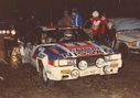 Nombre del archivo=1983_005_j_l_dumont_-_j_materne_nissan_240_rs3.jpg
Tamaño del archivo=253KiB
Dimensiones=1024x715
Fecha añadida=24 Diciembre 2012 1983_005_j_l_dumont_-_j_materne_nissan_240_rs3.jpg