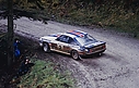 1983_006_002_Jimmy_McRae_Welsh_Rally_1983_J_McRae_-_I_Grindrod_Opel_Manta_400_6th_place_Photo_Mark_Barnes.jpg