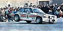 Nombre del archivo=1983_006_006_Henri_Toivonen_-_Fred_Gallagher2C_Opel_Ascona_4002C_6th_0.jpg
Tamaño del archivo=429KiB
Dimensiones=1019x510
Fecha añadida=08 Marzo 2018 1983_006_006_Henri_Toivonen_-_Fred_Gallagher2C_Opel_Ascona_4002C_6th_0.jpg